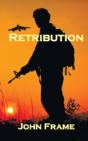 Retribution - Preview