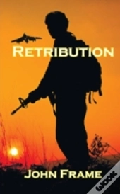 Retribution