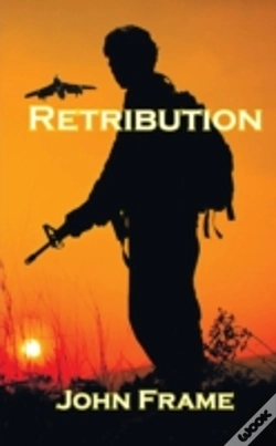 Capa do artigo Retribution
