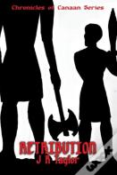 Retribution