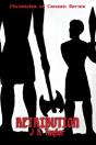 Retribution - Preview