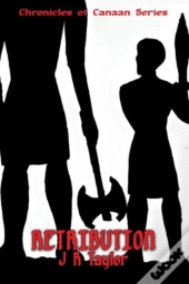 Retribution