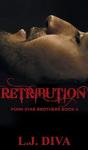 Retribution - Preview