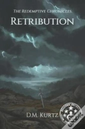 Retribution