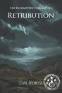 Retribution - Preview