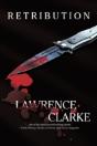 Retribution - Preview