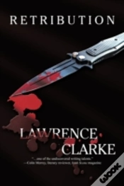 Capa do artigo Retribution