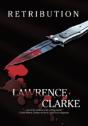 Retribution - Preview
