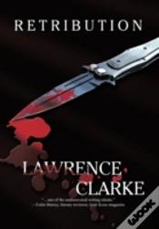 Capa do artigo Retribution