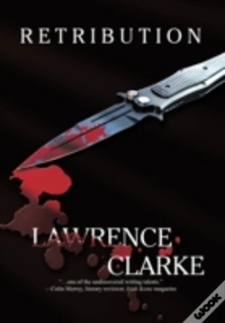 Capa do artigo Retribution