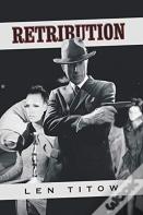 Retribution
