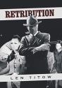 Retribution - Preview