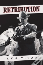 Retribution
