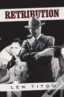 Retribution