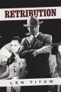 Retribution - Preview