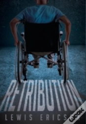 Capa do artigo Retribution
