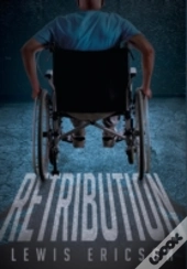 Retribution