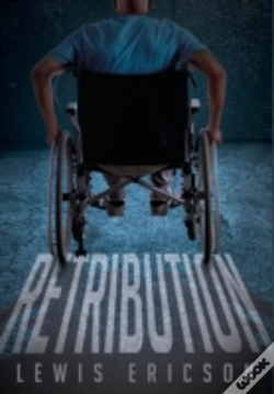 Capa do artigo Retribution
