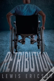 Capa do artigo Retribution