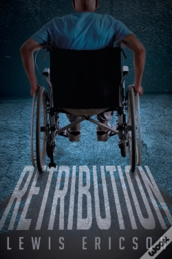 Capa do artigo Retribution