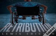 Retribution