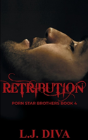 Retribution - Preview