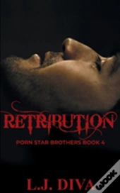 Retribution