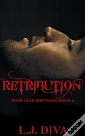 Capa do artigo Retribution