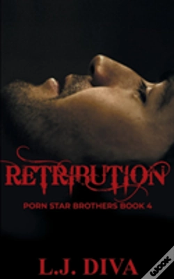 Capa do artigo Retribution