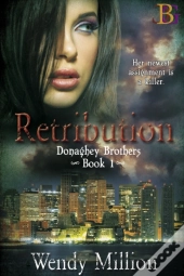 Retribution