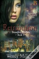Retribution