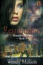 Retribution - Preview