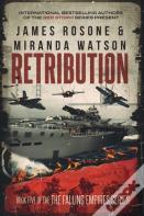 Retribution