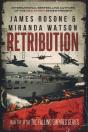 Retribution - Preview