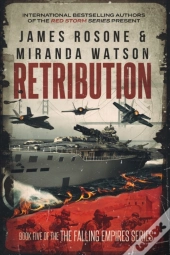 Retribution