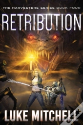 Retribution