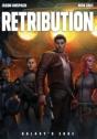 Retribution - Preview