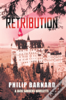 Retribution
