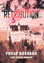 Retribution - Preview