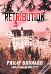 Capa do artigo Retribution