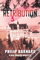 Retribution