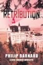 Retribution - Preview