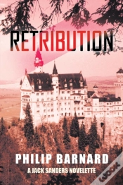 Capa do artigo Retribution