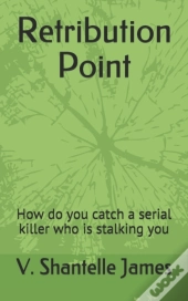Retribution Point
