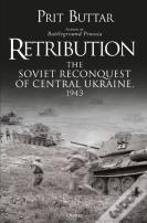Retribution