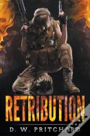 Retribution