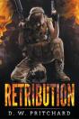 Retribution - Preview