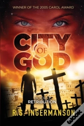 Retribution