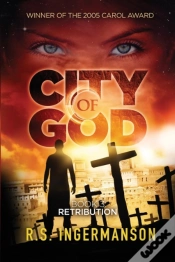 Capa do artigo Retribution