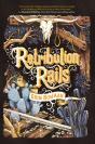 Retribution Rails - Preview